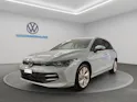 VW Golf 1.5 e TSI mHEV United DSG