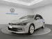 VW Golf 1.5 e TSI mHEV United DSG