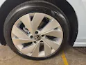 VW Golf 1.5 e TSI mHEV United DSG