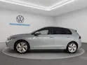 VW Golf 1.5 e TSI mHEV United DSG