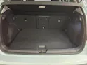 VW Golf 1.5 e TSI mHEV United DSG