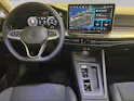 VW Golf 1.5 e TSI mHEV United DSG