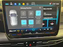 VW Golf 1.5 e TSI mHEV United DSG