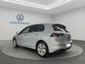 VW Golf 1.5 e TSI mHEV United DSG