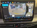 VW Golf 1.5 e TSI mHEV United DSG