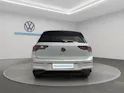 VW Golf 1.5 e TSI mHEV United DSG