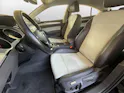 VW Arteon 2.0 TSI BMT Elegance DSG