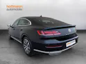 VW Arteon 2.0 TSI BMT Elegance DSG