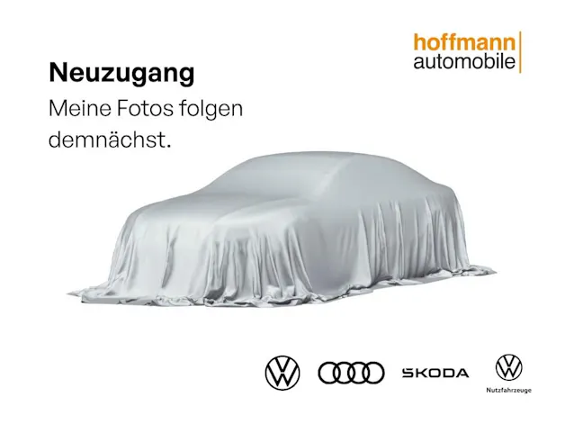 VW Arteon 2.0 TSI BMT Elegance DSG