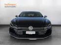 VW Arteon 2.0 TSI BMT Elegance DSG