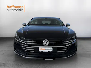 VW Arteon 2.0 TSI BMT Elegance DSG