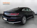 VW Arteon 2.0 TSI BMT Elegance DSG
