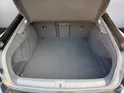 VW Arteon 2.0 TSI BMT Elegance DSG