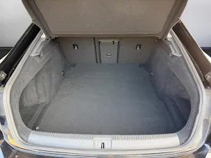 VW Arteon 2.0 TSI BMT Elegance DSG