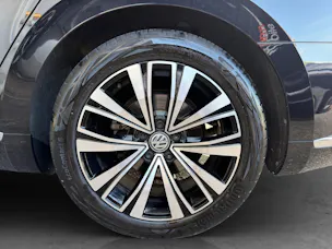 VW Arteon 2.0 TSI BMT Elegance DSG