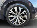 VW Arteon 2.0 TSI BMT Elegance DSG
