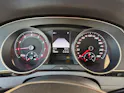 VW Arteon 2.0 TSI BMT Elegance DSG