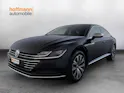 VW Arteon 2.0 TSI BMT Elegance DSG