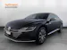 VW Arteon 2.0 TSI BMT Elegance DSG