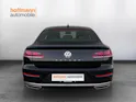 VW Arteon 2.0 TSI BMT Elegance DSG