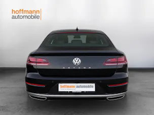 VW Arteon 2.0 TSI BMT Elegance DSG