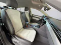 VW Arteon 2.0 TSI BMT Elegance DSG