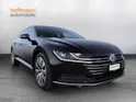 VW Arteon 2.0 TSI BMT Elegance DSG