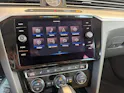 VW Arteon 2.0 TSI BMT Elegance DSG
