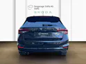 Škoda Fabia 1.5 TSI 130 DSG