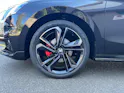 Škoda Fabia 1.5 TSI 130 DSG
