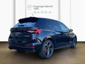 Škoda Fabia 1.5 TSI 130 DSG