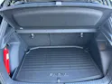 Škoda Fabia 1.5 TSI 130 DSG
