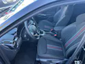 Škoda Fabia 1.5 TSI 130 DSG