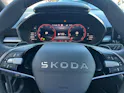 Škoda Fabia 1.5 TSI 130 DSG