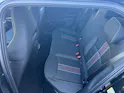 Škoda Fabia 1.5 TSI 130 DSG
