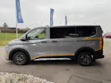 Ford Transit Custom Kombi 320 L1 2.0 EcoBlue 170 Trail 4x4