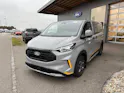 Ford Transit Custom Kombi 320 L1 2.0 EcoBlue 170 Trail 4x4
