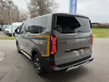 Ford Transit Custom Kombi 320 L1 2.0 EcoBlue 170 Trail 4x4