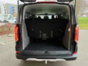 Ford Transit Custom Kombi 320 L1 2.0 EcoBlue 170 Trail 4x4