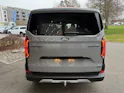 Ford Transit Custom Kombi 320 L1 2.0 EcoBlue 170 Trail 4x4