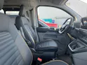 FORD Transit Custom Kombi 320 L1 2.0 EcoBlue 170 Trail 4x4