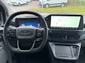 Ford Transit Custom Kombi 320 L1 2.0 EcoBlue 170 Trail 4x4