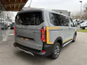 Ford Transit Custom Kombi 320 L1 2.0 EcoBlue 170 Trail 4x4