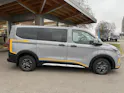 Ford Transit Custom Kombi 320 L1 2.0 EcoBlue 170 Trail 4x4
