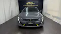 Peugeot 508 SW Hybrid4 360 e Sport Engineered