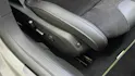 Peugeot 508 SW Hybrid4 360 e Sport Engineered