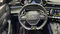 Peugeot 508 SW Hybrid4 360 e Sport Engineered