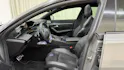 Peugeot 508 SW Hybrid4 360 e Sport Engineered