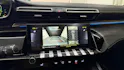 Peugeot 508 SW Hybrid4 360 e Sport Engineered