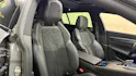 Peugeot 508 SW Hybrid4 360 e Sport Engineered